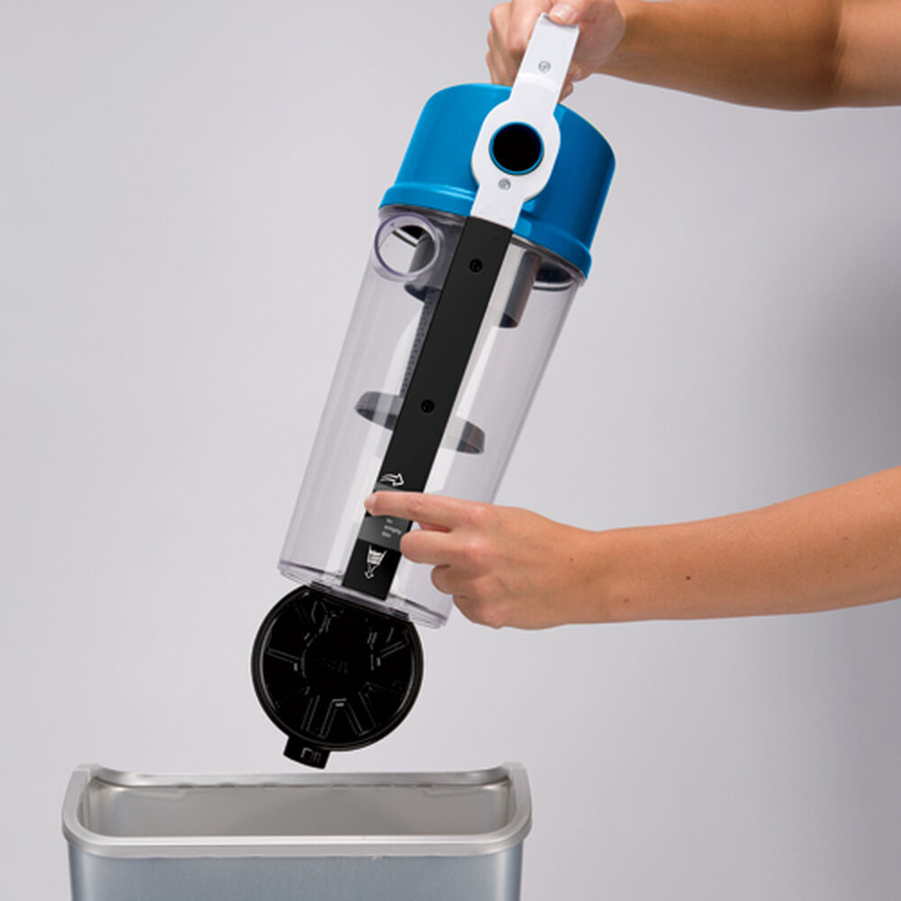 AeroSwift® Compact Vacuum 1009 BISSELL® Vacuum